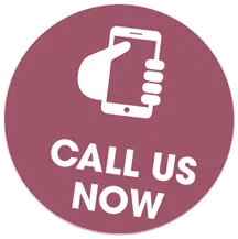 Alexandria All County Garage Doors Alexandria, VA 571-512-7519 Alexandria All County Garage Doors Alexandria, VA 571-512-7519 - call-us-now-sidebar