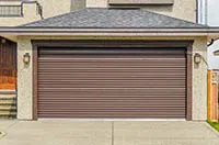 Alexandria All County Garage Doors Alexandria, VA 571-512-7519 Alexandria All County Garage Doors Alexandria, VA 571-512-7519
