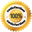 Alexandria All County Garage Doors Alexandria, VA 571-512-7519 Alexandria All County Garage Doors Alexandria, VA 571-512-7519 - satisfaction-sidebar